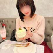 卯月　すずか 🐣サンタさんへのお願いは？？🐟 川崎南町人妻高級ソープ エル・カーヒル(ELCURHIL)秘密の刻