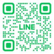 卯月　すずか 公式LINE、死す……！！！ 川崎南町人妻高級ソープ エル・カーヒル(ELCURHIL)秘密の刻