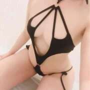 卯月　すずか 🐣あっかいふとんで眠るんだろな🐟 川崎南町人妻高級ソープ エル・カーヒル(ELCURHIL)秘密の刻