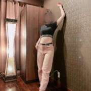 ヒメ日記 2026/01/12 19:45 投稿 卯月　すずか 川崎南町人妻高級ソープ エル・カーヒル(ELCURHIL)秘密の刻