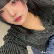 ヒメ日記 2025/07/03 17:42 投稿 ゆずき SCREEN(スクリーン)