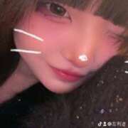 ヒメ日記 2025/07/04 01:18 投稿 ゆずき SCREEN(スクリーン)