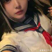 ヒメ日記 2025/07/04 23:48 投稿 ゆずき SCREEN(スクリーン)