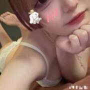 ヒメ日記 2025/07/05 04:48 投稿 ゆずき SCREEN(スクリーン)