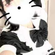 ヒメ日記 2025/07/05 12:33 投稿 ゆずき SCREEN(スクリーン)