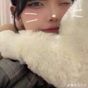 ヒメ日記 2025/07/05 16:48 投稿 ゆずき SCREEN(スクリーン)