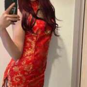 ゆずき わくわく SCREEN(スクリーン)