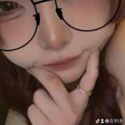 ゆずき あちいいー！ SCREEN(スクリーン)