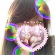 ヒメ日記 2025/07/29 18:12 投稿 けいこ 熟女の風俗最終章 八王子店