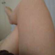 ヒメ日記 2025/08/02 19:43 投稿 けいこ 熟女の風俗最終章 八王子店