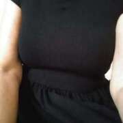 ヒメ日記 2025/08/30 15:07 投稿 けいこ 熟女の風俗最終章 八王子店