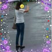 ヒメ日記 2025/09/06 21:23 投稿 けいこ 熟女の風俗最終章 八王子店