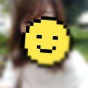 ヒメ日記 2025/09/12 06:43 投稿 けいこ 熟女の風俗最終章 八王子店