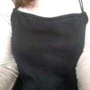 ヒメ日記 2025/09/13 13:03 投稿 けいこ 熟女の風俗最終章 八王子店