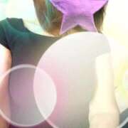 ヒメ日記 2025/09/17 10:43 投稿 けいこ 熟女の風俗最終章 八王子店