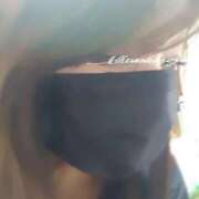 ヒメ日記 2025/09/19 10:53 投稿 けいこ 熟女の風俗最終章 八王子店