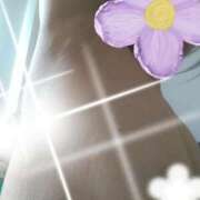 ヒメ日記 2025/09/27 11:29 投稿 けいこ 熟女の風俗最終章 八王子店