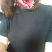 ヒメ日記 2025/10/12 09:53 投稿 けいこ 熟女の風俗最終章 八王子店