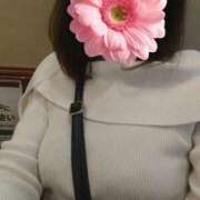 ヒメ日記 2025/10/22 10:43 投稿 けいこ 熟女の風俗最終章 八王子店