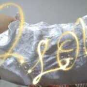 ヒメ日記 2025/11/09 21:13 投稿 けいこ 熟女の風俗最終章 八王子店