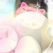 ヒメ日記 2025/11/10 12:33 投稿 けいこ 熟女の風俗最終章 八王子店