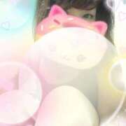 ヒメ日記 2025/11/18 12:23 投稿 けいこ 熟女の風俗最終章 八王子店