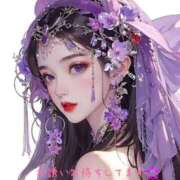 ヒメ日記 2025/11/20 07:56 投稿 けいこ 熟女の風俗最終章 八王子店