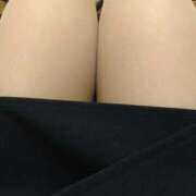 ヒメ日記 2025/11/22 10:03 投稿 けいこ 熟女の風俗最終章 八王子店