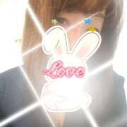 ヒメ日記 2025/11/30 09:17 投稿 けいこ 熟女の風俗最終章 八王子店