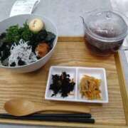 ヒメ日記 2025/12/17 08:43 投稿 けいこ 熟女の風俗最終章 八王子店