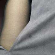 ヒメ日記 2025/12/17 10:55 投稿 けいこ 熟女の風俗最終章 八王子店