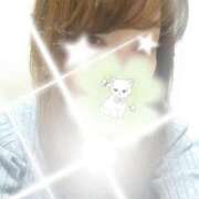 ヒメ日記 2025/12/21 09:13 投稿 けいこ 熟女の風俗最終章 八王子店