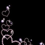 ヒメ日記 2026/01/10 09:49 投稿 けいこ 熟女の風俗最終章 八王子店