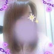 ヒメ日記 2026/01/22 08:53 投稿 けいこ 熟女の風俗最終章 八王子店