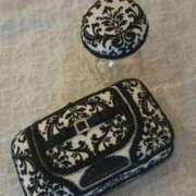 ヒメ日記 2026/01/29 10:10 投稿 けいこ 熟女の風俗最終章 八王子店