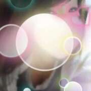 ヒメ日記 2026/02/05 09:23 投稿 けいこ 熟女の風俗最終章 八王子店