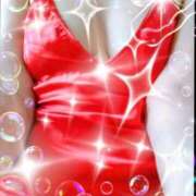 ヒメ日記 2026/02/07 08:53 投稿 けいこ 熟女の風俗最終章 八王子店