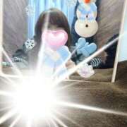 ヒメ日記 2026/02/07 13:53 投稿 けいこ 熟女の風俗最終章 八王子店