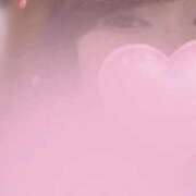 ヒメ日記 2026/02/15 11:44 投稿 けいこ 熟女の風俗最終章 八王子店