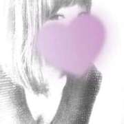 ヒメ日記 2026/02/19 07:23 投稿 けいこ 熟女の風俗最終章 八王子店