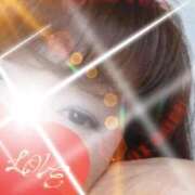 ヒメ日記 2026/02/21 09:43 投稿 けいこ 熟女の風俗最終章 八王子店