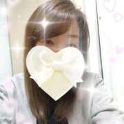 ヒメ日記 2026/03/22 09:06 投稿 けいこ 熟女の風俗最終章 八王子店