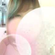 ヒメ日記 2026/03/24 10:06 投稿 けいこ 熟女の風俗最終章 八王子店