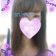 ヒメ日記 2026/03/25 16:13 投稿 けいこ 熟女の風俗最終章 八王子店