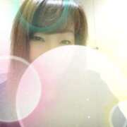 ヒメ日記 2026/03/26 10:24 投稿 けいこ 熟女の風俗最終章 八王子店