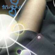 ヒメ日記 2026/03/31 06:39 投稿 けいこ 熟女の風俗最終章 八王子店