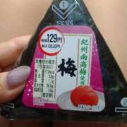 けいこ おはようございます☆ 熟女の風俗最終章 八王子店