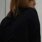 ヒメ日記 2026/04/12 09:13 投稿 けいこ 熟女の風俗最終章 八王子店