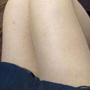 ヒメ日記 2026/04/12 11:13 投稿 けいこ 熟女の風俗最終章 八王子店