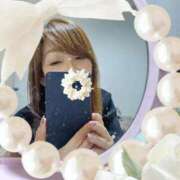 ヒメ日記 2026/04/16 20:03 投稿 けいこ 熟女の風俗最終章 八王子店